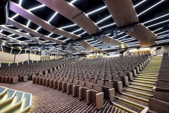 MSC Cruises MSC Virtuosa MSC Theatre 2.jpg